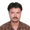 RITESH TIWARI