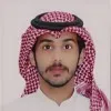 MAHDI ALSAWAID