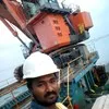 Bala Kalimuthu