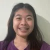 Lim FangChing