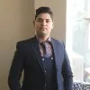 Puskal Badal