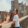 Yiran Li