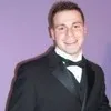 Richard Weiner