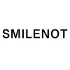 Matt Smilenot