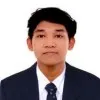 Noel Christian Elesterio