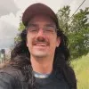 Christopher Koegler