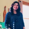 Alia Afzal