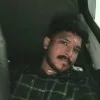 Primal pillai