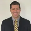 Nicholas Capuzzi