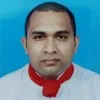 Roshan Gunawardane