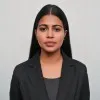 Archi Pathak