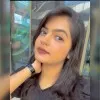 priya srivastava