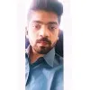 Rajat Navale