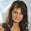 Svetlana Okoneshnikova