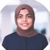 Mehnaz Uluwar