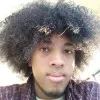 moses dennis