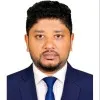 Md Sayadul Islam Bepari