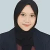 Dhias Tiaravita