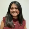Jill Pascual