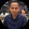 Aryo Tifany