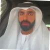 Abdulla Aldarrai