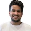 Krishnakant Tiwari