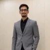 Gopal Agrawal