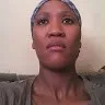 Monica Masango