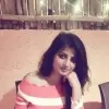 Sowmiya Sivalingam