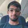 Aditya Agarwal