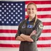 Sarah Kociuba Adair