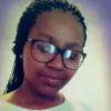 Precious Sizani