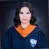 Rica Andrea Marcelo