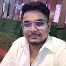 Gourav Upadhayay