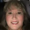 Lisa Wright