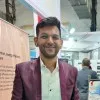 hitesh joshi