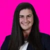 Katie Conklin