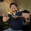 Sanh Phan Van
