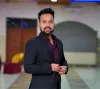 Chandan Kumar