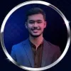 Tabasim Adnan