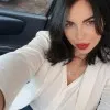 Nathallie Moraes