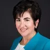 Angela Richards