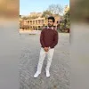 Faizan Shoukat