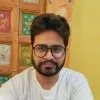 Saurabh Chhajed