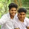 Jishnu