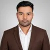 Swapnil Parate
