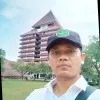 Muhammad Rom Isnaini