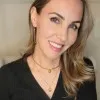 Danielle Spitters