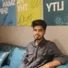 Naveen kumar
