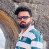 Mihir Dhore